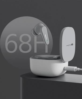 هدفون بلوتوثی پرووان مدل PHB3222