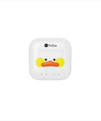 هدفون بلوتوثی پرووان مدل PHB3219