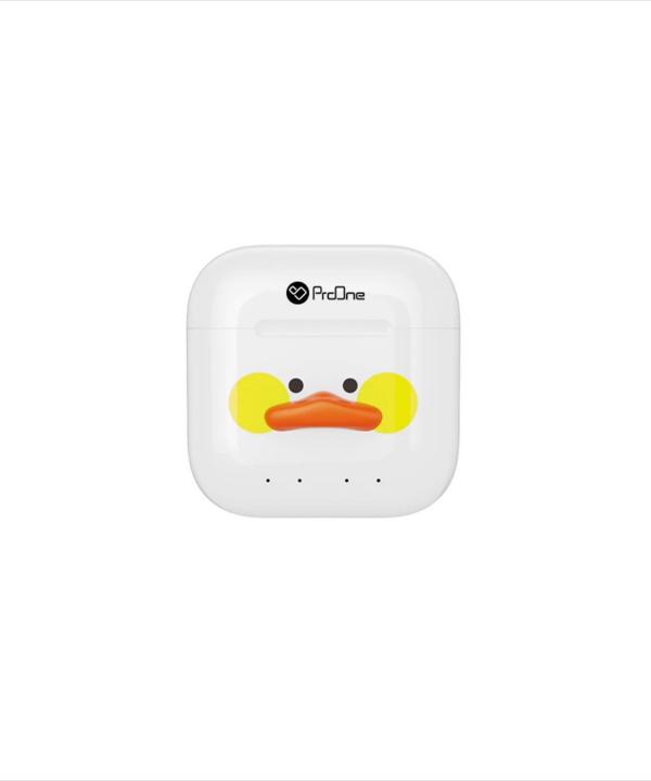 هدفون بلوتوثی پرووان مدل PHB3219