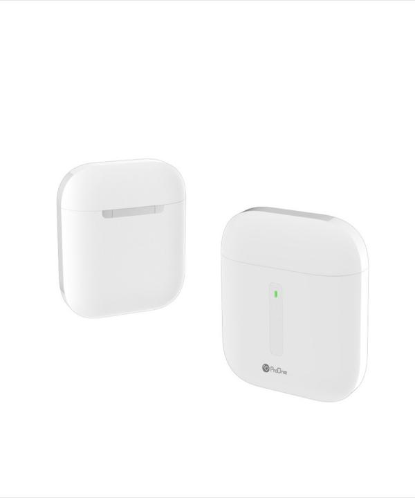 هدفون بلوتوثی پرووان مدل PHB3216