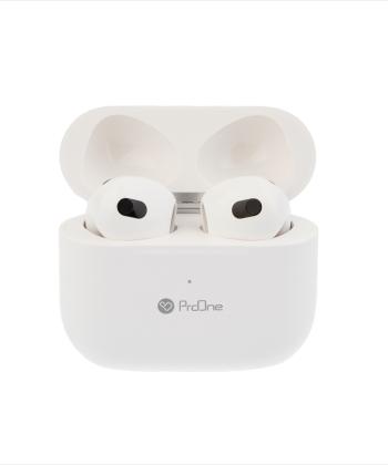 هدفون بلوتوثی پرووان مدل PHB3280