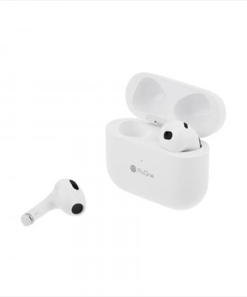 هدفون بلوتوثی پرووان مدل PHB3280