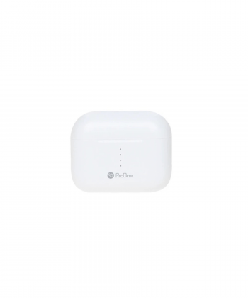 هدفون بلوتوثی پرووان مدل PHB3207