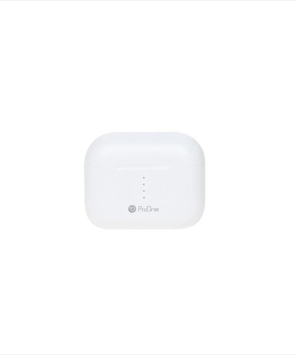 هدفون بلوتوثی پرووان مدل PHB3207