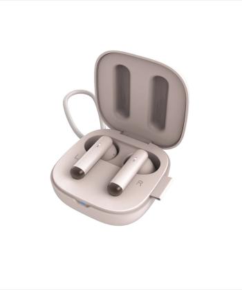 هدفون بلوتوثی پرووان مدل PHB3295