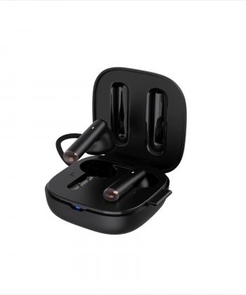 هدفون بلوتوثی پرووان مدل PHB3295