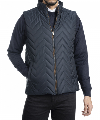 پافر مردانه ست من Set Men کد jp146