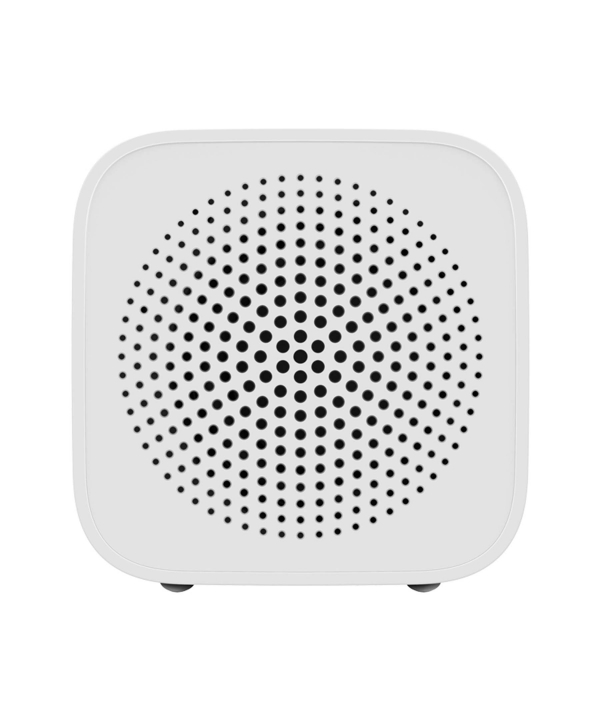 اسپیکر بلوتوث هوشمند قابل حمل شیائومی Xiaomi Intelligent XiaoAi Assistant Mini Bluetooth Speaker