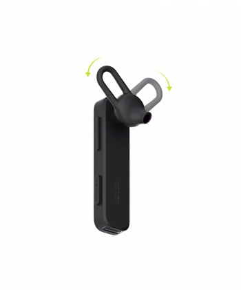 هندزفری بی سیم تک گوش شیائومی Xiaomi Youpin BE608 BeeBest 1S Bluetooth Earphone