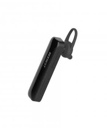 هندزفری بی سیم تک گوش شیائومی Xiaomi Youpin BE608 BeeBest 1S Bluetooth Earphone