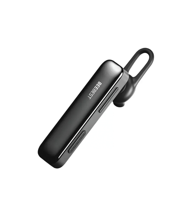 هندزفری بی سیم تک گوش شیائومی Xiaomi Youpin BE608 BeeBest 1S Bluetooth Earphone