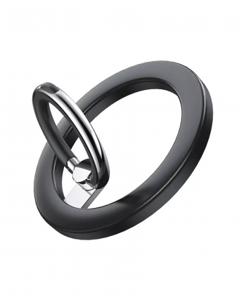 هولدر انگشتی مگنتی موبایل جویروم Joyrom mobile magnetic finger holder JR-Mag-M2