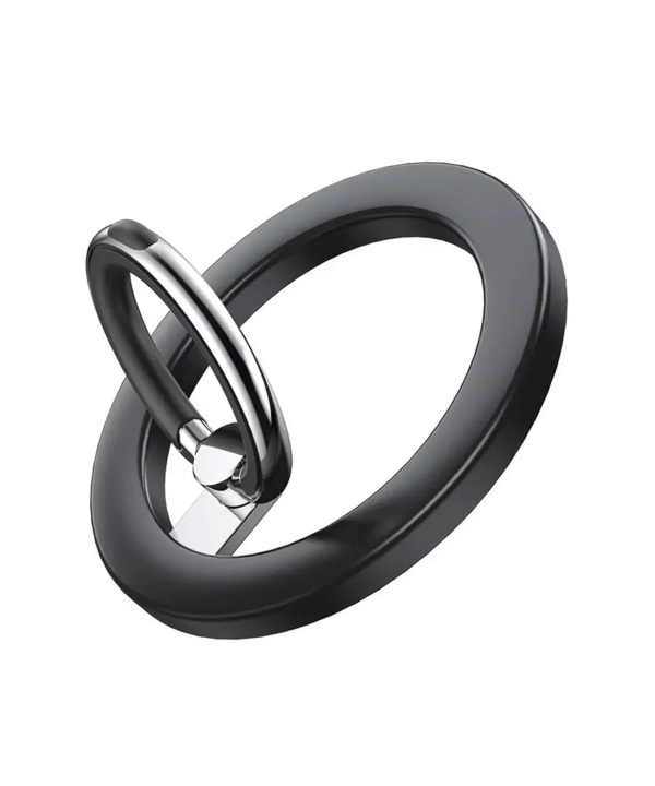 هولدر انگشتی مگنتی موبایل جویروم Joyrom mobile magnetic finger holder JR-Mag-M2