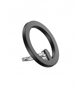 هولدر انگشتی مگنتی موبایل جویروم Joyrom mobile magnetic finger holder JR-Mag-M2