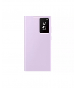 کیف کلاسوری هوشمند اس 23 اولترا سامسونگ Samsung smart view wallet case EF-ZS918 S23 Ultra
