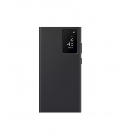 کیف کلاسوری هوشمند اس 23 اولترا سامسونگ Samsung smart view wallet case EF-ZS918 S23 Ultra