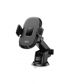 هولدر موبایل داخل خودرو ایکس او XO C121 Car Mount with Suction Cup