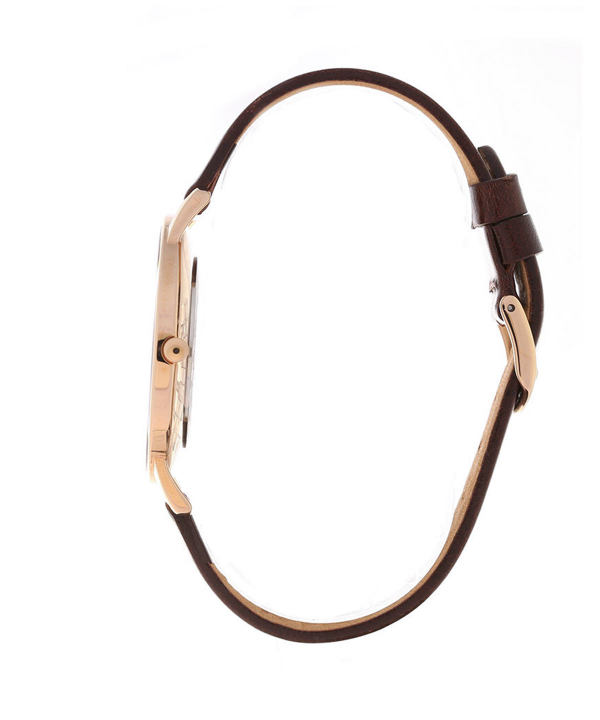 ساعت مچی مردانه گنت Gant مدل GW039005