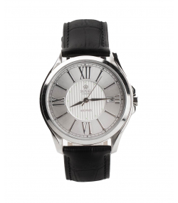 ساعت مچی مردانه رویال لندن Royal London مدل RL-41152-01