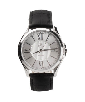 ساعت مچی مردانه رویال لندن Royal London مدل RL-41152-01