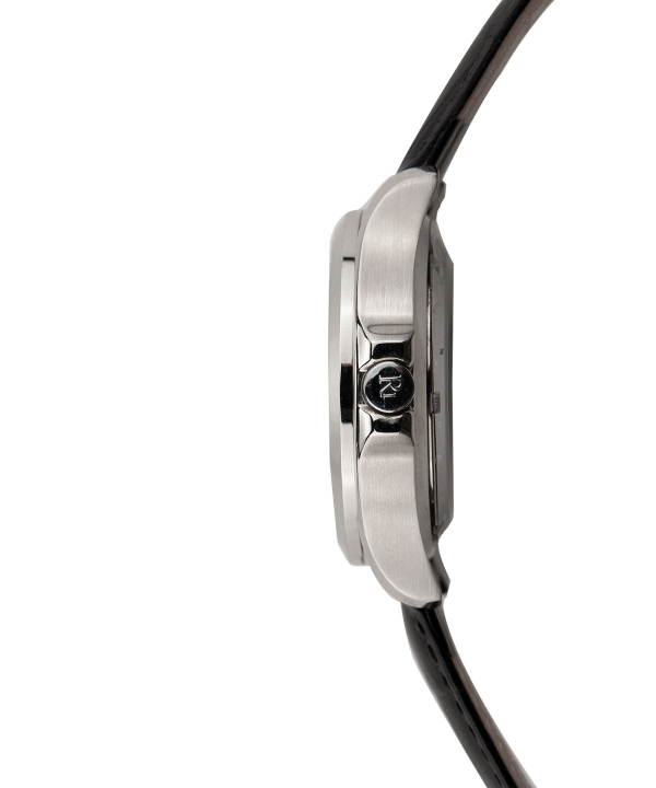 ساعت مچی مردانه رویال لندن Royal London مدل RL-41152-01