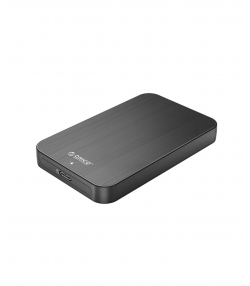 باکس هارد 2.5 اینچ USB3.0 اوریکو ORICO 2.5 inch HM25U3 USB3.0 Micro-B Hard Drive Enclosure