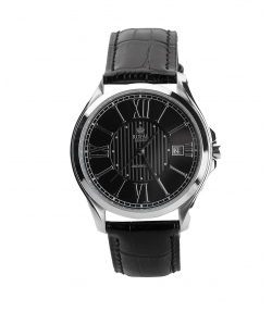 ساعت مچی مردانه رویال لندن Royal London مدل RL-41152-02