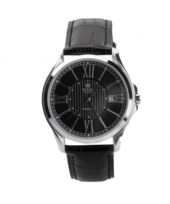 ساعت مچی مردانه رویال لندن Royal London مدل RL-41152-02