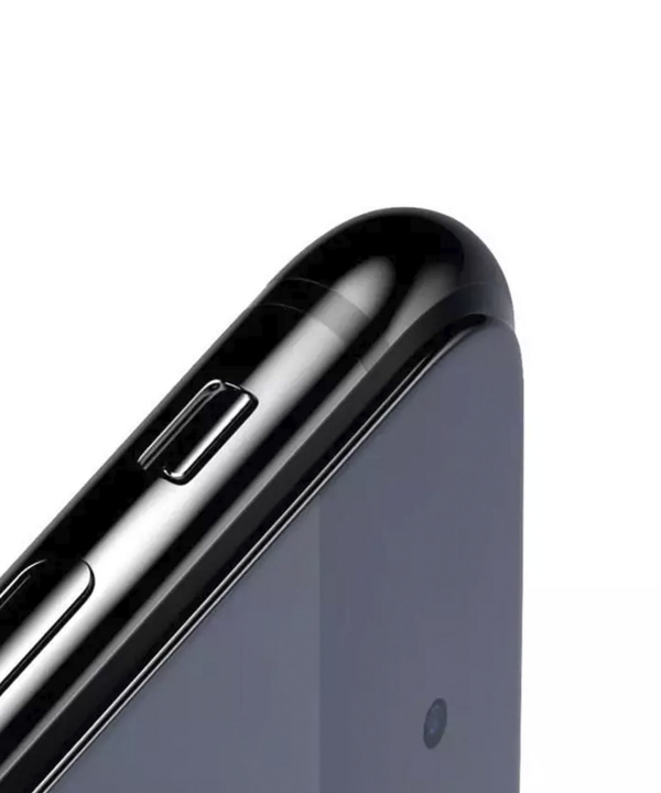 گلس شیائومی ردمی نوت 12 اس میتوبل Xiaomi Redmi Note 12S Tempered Glass Big Quality Full Cover Super D