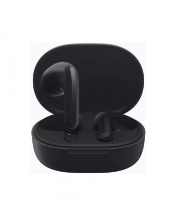 هندزفری بلوتوث ردمی بادز چهار لایت شیائومی Xiaomi M2231E1 Wireless Headphones Redmi Buds 4 lite