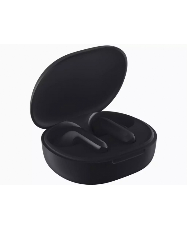 هندزفری بلوتوث ردمی بادز چهار لایت شیائومی Xiaomi M2231E1 Wireless Headphones Redmi Buds 4 lite