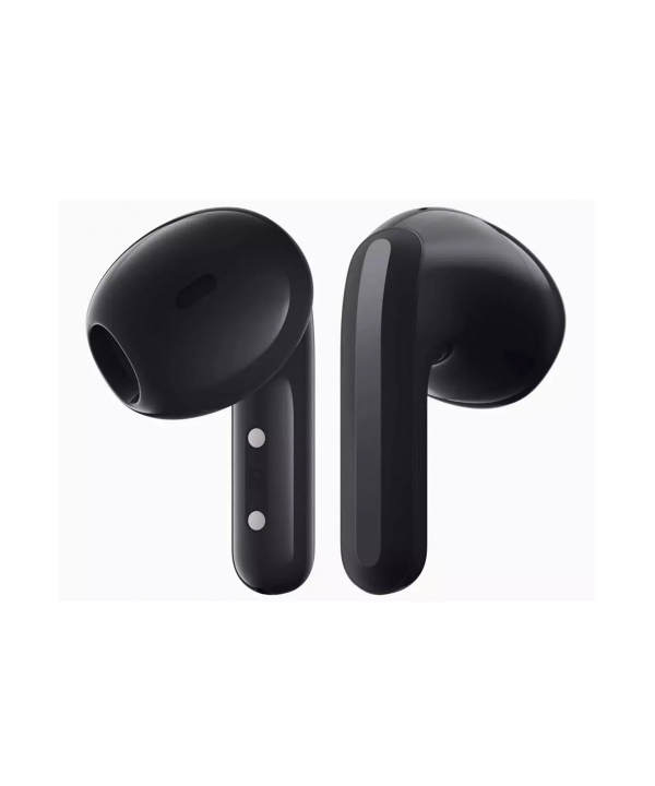 هندزفری بلوتوث ردمی بادز چهار لایت شیائومی Xiaomi M2231E1 Wireless Headphones Redmi Buds 4 lite