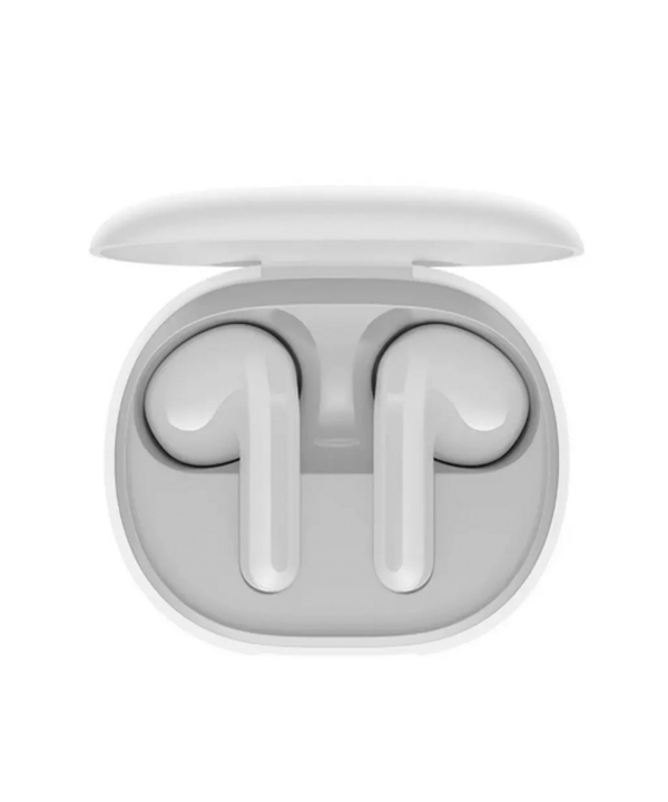 هندزفری بلوتوث ردمی بادز چهار لایت شیائومی Xiaomi M2231E1 Wireless Headphones Redmi Buds 4 lite