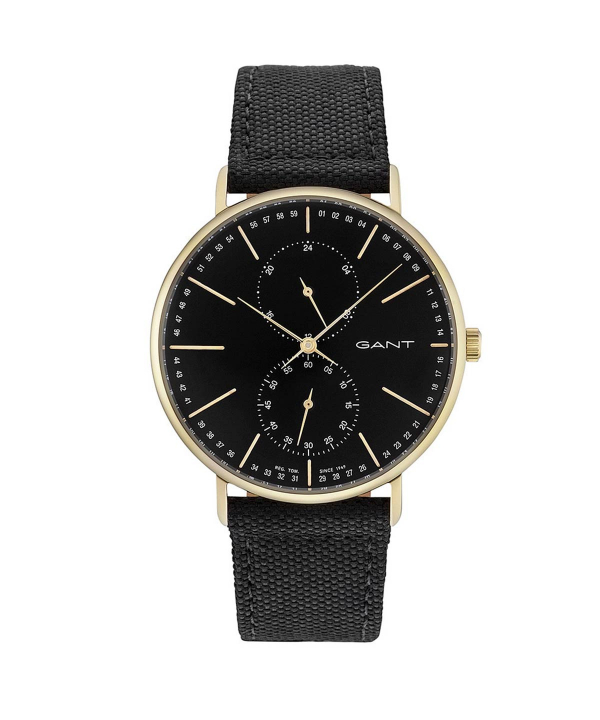 Gant wilmington watch deals