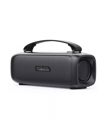 اسپیکر بلوتوث شارژی 16 وات ایکس او XO F39 Wireless Speaker