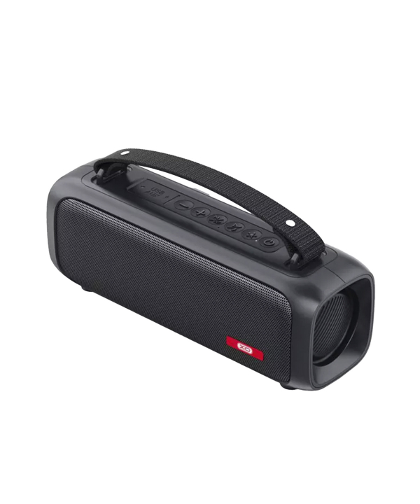 اسپیکر بلوتوث شارژی 16 وات ایکس او XO F39 Wireless Speaker