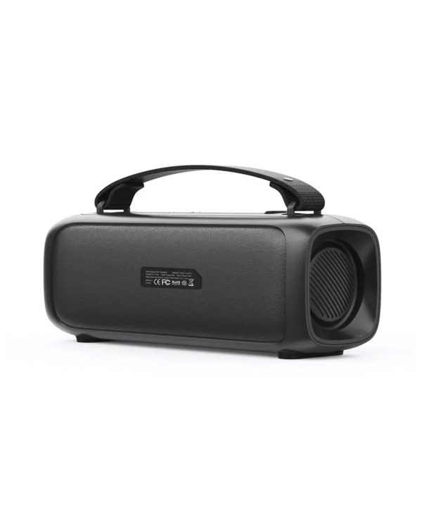 اسپیکر بلوتوث شارژی 16 وات ایکس او XO F39 Wireless Speaker