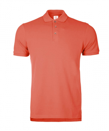 product-color
