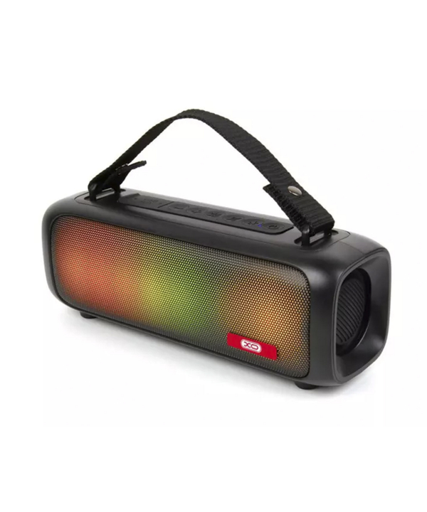 اسپیکر بلوتوث شارژی 16 وات ایکس او XO F39 Wireless Speaker