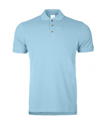 product-color