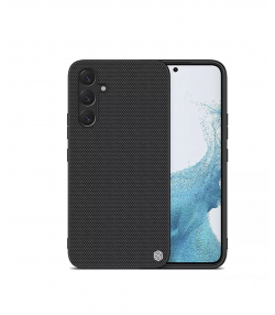 قاب محافظ سامسونگ گلکسی آ54 نیلکین Nillkin Samsung Galaxy A54 5G Textured Case