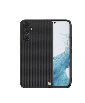 قاب محافظ سامسونگ گلکسی آ54 نیلکین Nillkin Samsung Galaxy A54 5G Textured Case
