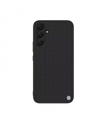 قاب محافظ سامسونگ گلکسی آ54 نیلکین Nillkin Samsung Galaxy A54 5G Textured Case