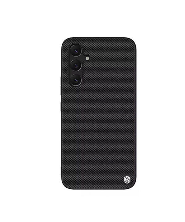 قاب محافظ سامسونگ گلکسی آ54 نیلکین Nillkin Samsung Galaxy A54 5G Textured Case