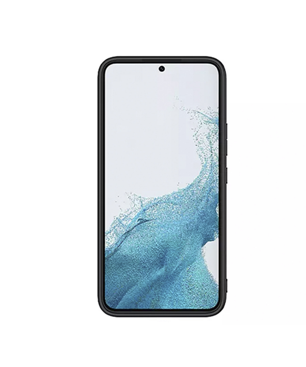قاب محافظ سامسونگ گلکسی آ54 نیلکین Nillkin Samsung Galaxy A54 5G Textured Case