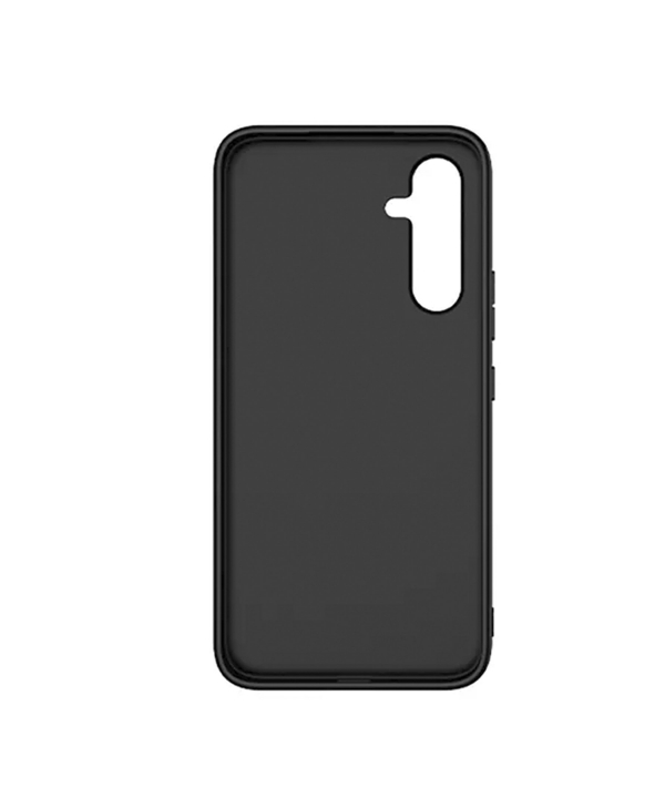 قاب محافظ سامسونگ گلکسی آ54 نیلکین Nillkin Samsung Galaxy A54 5G Textured Case