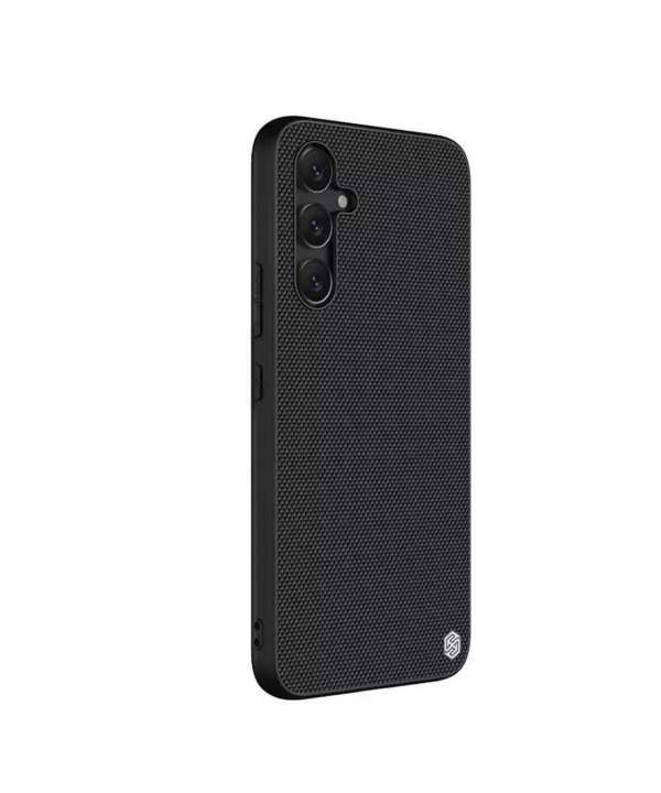 قاب محافظ سامسونگ گلکسی آ54 نیلکین Nillkin Samsung Galaxy A54 5G Textured Case