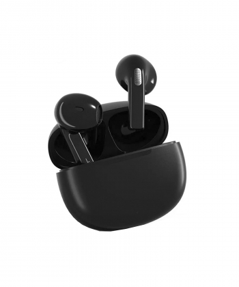 هندزفری بلوتوث کیو سی وای QCY T20 AilyPods Wireless Earphones