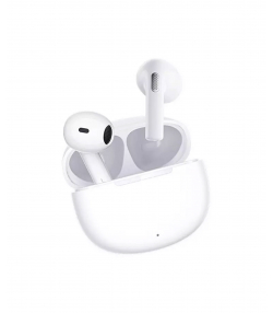 هندزفری بلوتوث کیو سی وای QCY T20 AilyPods Wireless Earphones