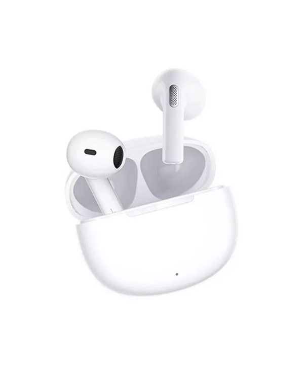 هندزفری بلوتوث کیو سی وای QCY T20 AilyPods Wireless Earphones
